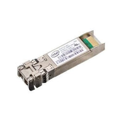 Intel E25GSFP28LRX câble de fibre optique