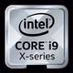 Intel Core i9-10900X, Intel® Core™ i9 série X, LGA 2066 (Socket R4), 14 nm, Intel, i9-10900X, 3,7 GHz