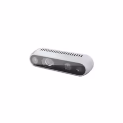 Intel RealSense D455