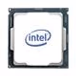 Processeur - INTEL - Core I3-10100 - 3.60/4.3 GHz - LGA1200 - 6 Mo Cache