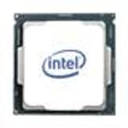 Processeur - INTEL - Core I3-10100 - 3.60/4.3 GHz - LGA1200 - 6 Mo Cache