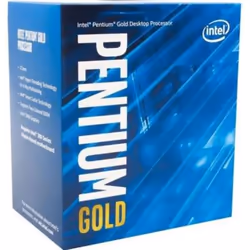 Intel Pentium Gold G6500, Intel® Pentium® Gold, LGA 1200 (Socket H5), 14 nm, Intel, G6500, 4,1 GHz