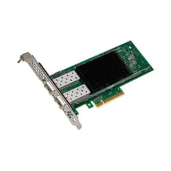 Intel Carte réseau Ethernet ® E810-XXVDA2