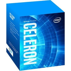 Intel Celeron G5905 processeur 3,5 GHz 4 Mo Smart Cache Boîte