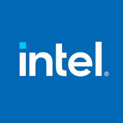 Intel CYP2URISER1STD port d'extension