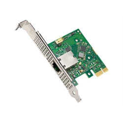 Intel I225-T1 Interne Ethernet 2500 Mbit/s