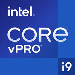Intel Core i9-11900 processeur 2,5 GHz 16 Mo Smart Cache Boîte