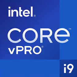 Intel Core i9-11900K, Intel® Core™ i9, LGA 1200 (Socket H5), 14 nm, Intel, i9-11900K, 3,5 GHz