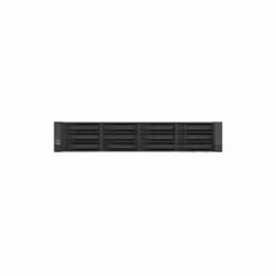 Intel Server System M50CYP2UR312
