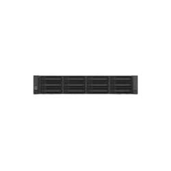 Intel Server System M50CYP2UR312 Intel C621A Rack (2 U)