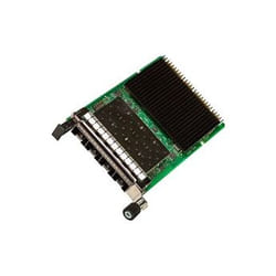 Intel Carte réseau Ethernet ® E810-XXVDA4 pour OCP 3.0
