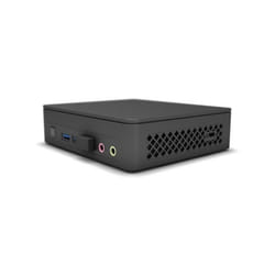 Intel Carte ® NUC 11 Essential - NUC11ATBC4
