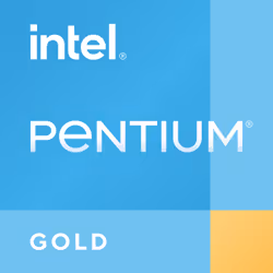 Intel Pentium Gold G7400, Intel® Pentium® Gold, LGA 1700, Intel, G7400, 3,7 GHz, 64-bit