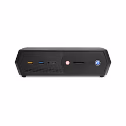 ASUS RNUC12SNKI72001, SFF, Mini PC type barebone, DDR4-SDRAM, PCI Express, Série ATA III, Ethernet/LAN, Wi-Fi 6E (802.11ax)