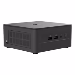 ASUS NUC 12 NUC12WSKv7 UCFF Noir i7-1270P - Vue supplémentaire 10