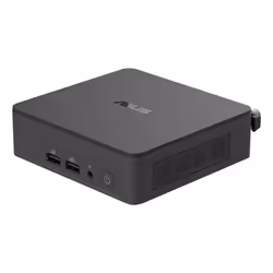 ASUS NUC 12 NUC12WSKv7 UCFF Noir i7-1270P - Vue supplémentaire 13