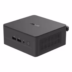 ASUS NUC 12 NUC12WSKv7 UCFF Noir i7-1270P - Vue supplémentaire 14