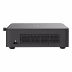 ASUS NUC 12 NUC12WSKv7 UCFF Noir i7-1270P - Vue supplémentaire 15