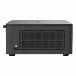 ASUS NUC 12 NUC12WSKv7 UCFF Noir i7-1270P - Vue supplémentaire 16