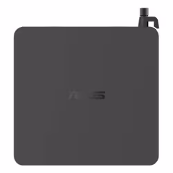 ASUS NUC 12 NUC12WSKv7 UCFF Noir i7-1270P - Vue supplémentaire 17