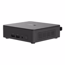 ASUS NUC 12 NUC12WSKv7 UCFF Noir i7-1270P - Vue supplémentaire 7