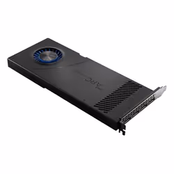Intel Arc Pro A60 12 Go GDDR6 - Vue supplémentaire 3