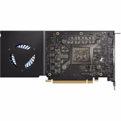 Intel Arc Pro A60 12 Go GDDR6 - Vue supplémentaire 4