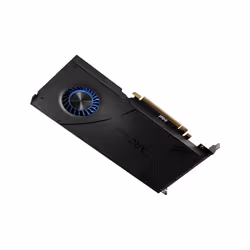 Intel Arc Pro A60 12 Go GDDR6 - Vue supplémentaire 5