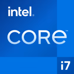 Intel NUC 13 Pro Kit UCFF Noir i7-1360P
