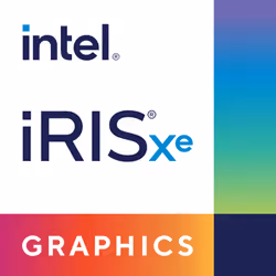 Intel NUC 13 Pro Kit NUC13L3Kv7 UCFF Noir i7-1370P