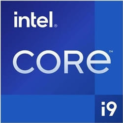 Intel Core i9-14900K processeur 36 Mo Smart Cache Boîte