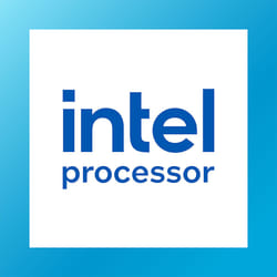 Intel 300 processeur 6 Mo Smart Cache Boîte