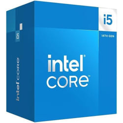Intel Core i5-14500 processeur 24 Mo Smart Cache Boîte