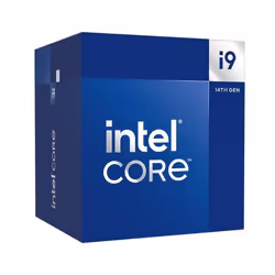 Intel Core i9-14900, Intel® Core™ i9, LGA 1700, Intel, i9-14900, 64-bit, Intel Core i9-14xxx
