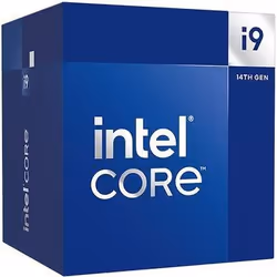 Intel Core i9-14900F, Intel® Core™ i9, LGA 1700, Intel, i9-14900F, 64-bit, Intel Core i9-14xxx