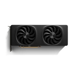 Intel Arc B580 12 Go GDDR6