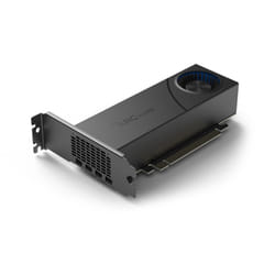 Intel Arc Pro A50 6 Go GDDR6