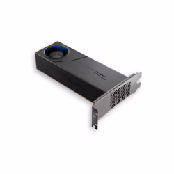 Intel Arc Pro A50 6 Go GDDR6