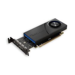 Intel Arc Pro A40 6 Go GDDR6