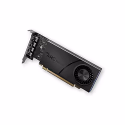 Intel Arc Pro A40 6 Go GDDR6