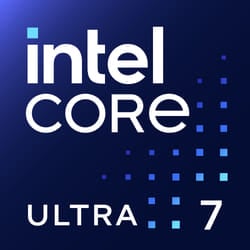 Intel Core Ultra 7 270K Plus processeur 36 Mo Smart Cache Boîte