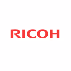 Ricoh Contrat de Service Bronze de 3 ans (Groupe de Travail)