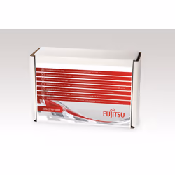 Fujitsu 3740-500K, Kit de consommables, Multicolore