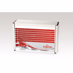 Fujitsu 3575-600K, Kit de consommables, Multicolore