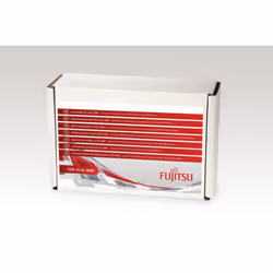Fujitsu 3576-500K, Kit de consommables, Multicolore