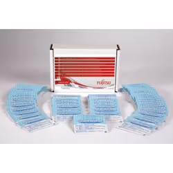 Ricoh Kits de nettoyage