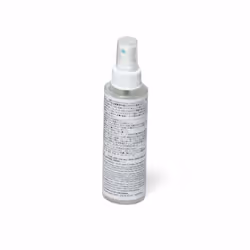 Ricoh CON-3800-1200SK pièce de rechange pour équipement d'impression Roller 7 pièce(s)