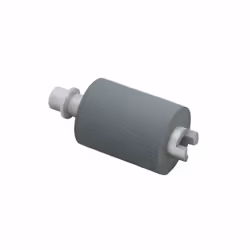 Ricoh CON-3795-150K pièce de rechange pour équipement d'impression Roller 6 pièce(s) - Vue supplémentaire 2