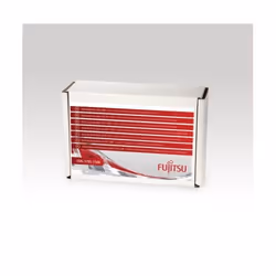 Ricoh CON-3795-150K pièce de rechange pour équipement d'impression Roller 6 pièce(s) - Vue supplémentaire 3