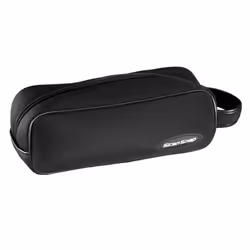 Fujitsu PA03805-0002, Emplacement, Fujitsu, iX1300, Noir, 1 pièce(s)